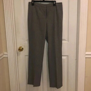 Kasper women’s dress pants